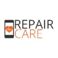 Repaircare Logo