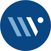 Microvision Instruments Logo