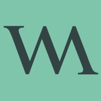Walker Morris LLP Logo