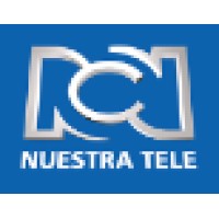 RCN International Logo