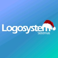 Logosystem Sistemas Logo