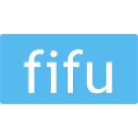 Fifu Logo