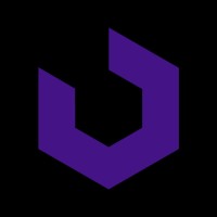 Openers Logo