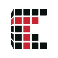 KT Erhvervsbyg A/S Logo