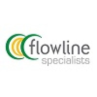 Flowline Specialists Limited Logo