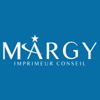 Margy Consultants Logo