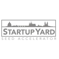 StartupYard Logo