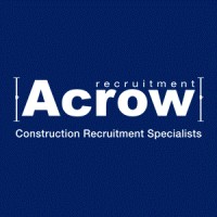 Acrow Recruitment Ltd. Logo