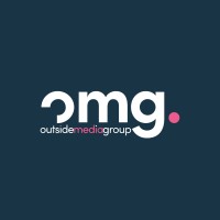 Outside Media Group Logo