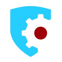 Machinery Safety & Compliance Services Logo
