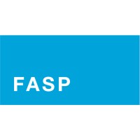 FASP Finck & Partner Rechtsanwälte Steuerberater mbB Logo
