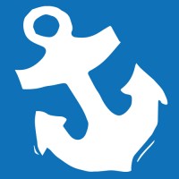 Sea Salt Learning Logo