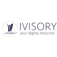 ivisory group Logo