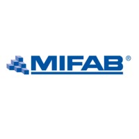 MIFAB Logo