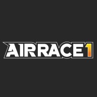 Air Race 1 Logo