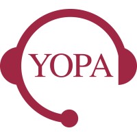 Your Office & PA Ltd Logo