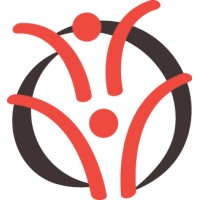 Stichting EducAIDed Logo