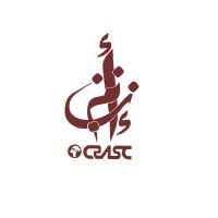 Centre de Recherche en Anthropologie Sociale et Culturelle (CRASC) Logo