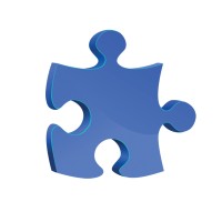 AJG Logo
