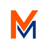 MeerMagazijn Logo