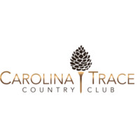 Carolina Trace Country Club Logo