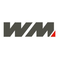 WorldMatch Logo