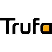 Trufa Logo