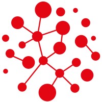 Doyou Media Logo