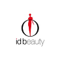 id beauty Logo