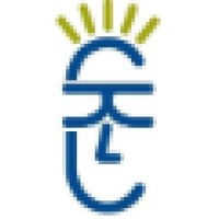 Cool Kids Learn Logo
