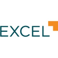 Excel Logo