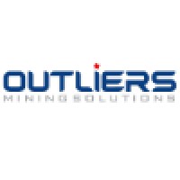 Outliers Mining Solutions Logo