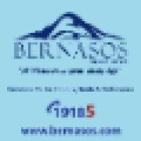Bernasos Group Logo