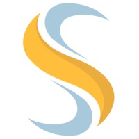 Sabil IT & Mobility Solutions Logo