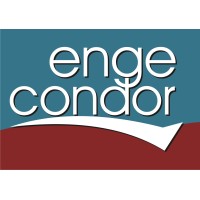 Engecondor Logo