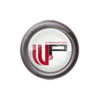 W&P W Production Logo