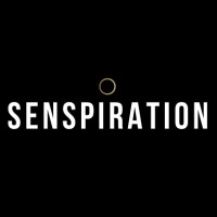 Senspiration Logo