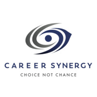 Career Synergy Logo