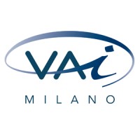 Vai Milano Group. S.r.l Logo