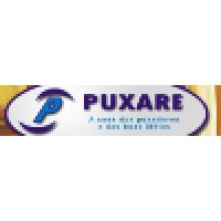 PUXARE Logo