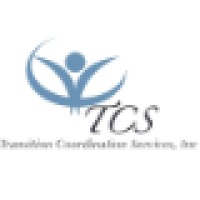 Transition Coordination Services, Inc Logo