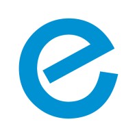 EXKAL (Exposición y Conservación de Alimentos S.A.) Logo