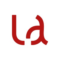 Lazzaro Assicurazioni S.a.s. Logo