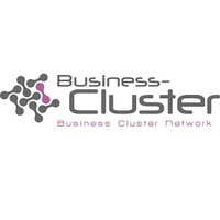 Business Cluster Network GmbH Logo