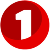 SpareBank 1 Gudbrandsdal Logo