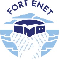 Fort Enet Logo