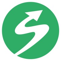System Service srl Logo
