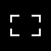 Picfair Logo