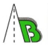 bonotrans bv Logo