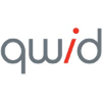 qwid Logo
